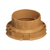 CENTER ADPTR 56.1MM SHORT - image 1