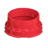 CENTER ADPTR 67.1MM SHORT - image 1