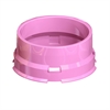 CENTER ADPTR 71.6MM SHORT - image 1