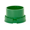 CENTER ADPTR 58.1MM LONG - image 1