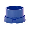 CENTER ADPTR 65.1MM LONG - image 1