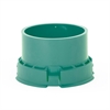 CENTER ADPTR 56.1MM LONG - image 1