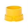 CENTER ADPTR 70.2MM LONG - image 1