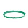 CENTER ADPTR 56.1MM FLAT - image 1