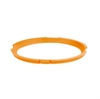 CENTER ADPTR 70.6MM FLAT - image 1