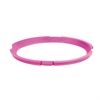 CENTER ADPTR 71.6MM FLAT - image 1