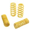 65503 ST Lowering Springs for 04-10 Chrysler 300C 2WD/06-10 Dodge Charger 05-08 Magnum - image 3