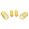 65627 ST Lowering Springs for 05-14 Ford Mustang 5th gen. - image 3