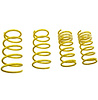 65820 ST Lowering Springs for 2012+ Scion FRS/Subaru BRZ - image 1