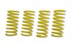 LOWERING SPRINGS - image 2