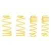66205 ST Lowering Springs for 99-05 VW Golf IV, 98-10 Beetle, 03-10 Beetle Convertible/00-06 Audi TT + TT Roadster (8N) 2WD - image 3