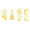 66249 ST Lowering Springs for 98-05 VW Golf IV, 98-10 Beetle, 03-10 Beetle Convertible/Audi TT + TT Roadster (8N) 2WD - image 3