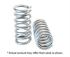 Front Sport Springs 1968-70 Cutlass excluding 442 - image 1