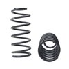 68305 Muscle Car Springs for 82-92 Chevrolet Camaro/Pontiac Firebird - image 2