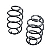 68310 Muscle Car Springs for 68-88 Chevrolet Chevelle, Malibu, Monte Carlo/Buick Skylark (excl. Gran Sport) Regal - image 1