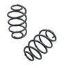 68310 Muscle Car Springs for 68-88 Chevrolet Chevelle, Malibu, Monte Carlo/Buick Skylark (excl. Gran Sport) Regal - image 2