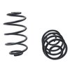 68310 Muscle Car Springs for 68-88 Chevrolet Chevelle, Malibu, Monte Carlo/Buick Skylark (excl. Gran Sport) Regal - image 3