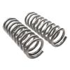65-66 Mustang muscle car springs - image 1