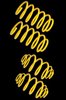 64-67 Chevelle Malibu springs - image 2
