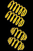 Suspension Techniques FRONT SPRINGS - image 1