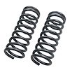 68532 Muscle Car Springs for 78-92 Chevrolet Camaro, El Camino, Nova, Ventura/Pontiac Firebird/Oldsmobile Regal - image 1