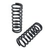 68532 Muscle Car Springs for 78-92 Chevrolet Camaro, El Camino, Nova, Ventura/Pontiac Firebird/Oldsmobile Regal - image 2