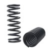68532 Muscle Car Springs for 78-92 Chevrolet Camaro, El Camino, Nova, Ventura/Pontiac Firebird/Oldsmobile Regal - image 3