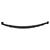 Suspension Techniques - ST Leaf Spring - Chevrolet Camaro Firebird 67-81 +Nova 68-79 rear - image 1