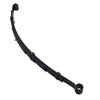 Suspension Techniques - ST Leaf Spring - Chevrolet Camaro Firebird 67-81 +Nova 68-79 rear - image 2