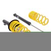 80694 Sport Suspension Kits for Golf VII 1.8T - image 3