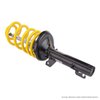 80694 Sport Suspension Kits for Golf VII 1.8T - image 4
