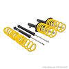 80695 Sport Suspension Kits for Golf VII 2.0TDI - image 1