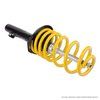 80695 Sport Suspension Kits for Golf VII 2.0TDI - image 2