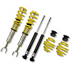 Coil-Over Kit 1998-Up Audi A6(4B) - image 1