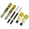 Coil-Over Kit 1998-2005 VW Golf - image 1