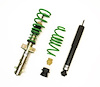 Coil-Over Kit 1996-2001 Audi A4 - image 1