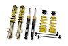 Coil-Over Kit 2010-2016 Hyundai Genesis - image 1