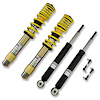 Coil-Over Kit 1999-2003 BMW 5 Series - image 1