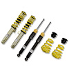 Coil-Over Kit 2006-2008 BMW Z4 - image 1