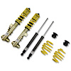 Coil-Over Kit 1992-Up 3 Series(E36) - image 1