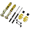 Coil-Over Kit 1995-1999 BMW M3 - image 1