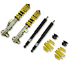 Coil-Over Kit 1994-Up 3 Series(E36) - image 1