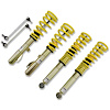Coil-Over Kit 1995-2001 BMW 7 Series - image 1