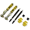 Coil-Over Kit 1995-Up BMW Z3 - image 1