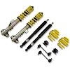 Coil-Over Kit 1999-2002 BMW Z3 - image 1