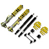 Coil-Over Kit 1999-2002 BMW Z3 - image 1