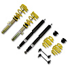 Coil-Over Kit 2001-2005 BMW M3 - image 1