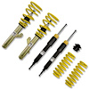 Coil-Over Kit 2006-Up BMW 3 Series - image 1