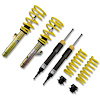 Coil-Over Kit 2008-Up BMW 1 Series - image 1