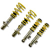Coil-Over Kit 2002-2006 Mini Cooper/S All - image 1